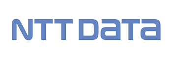 NTT DATA